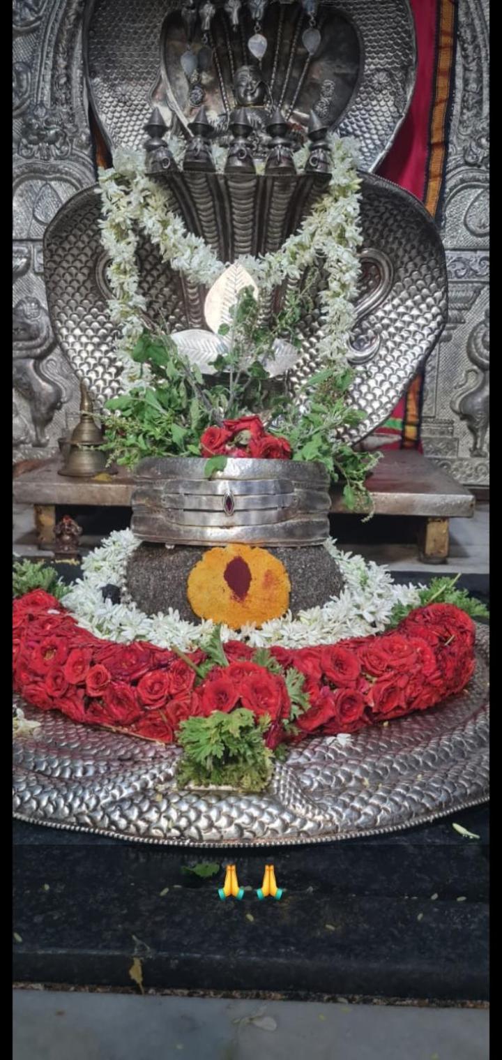 Mamatha Guest Inn Hampi Dış mekan fotoğraf